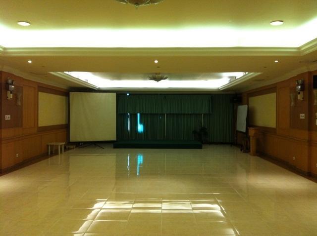 Hotel Maricaya Makassar Kültér fotó